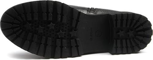 Produktbild Geox D Hoara (41)