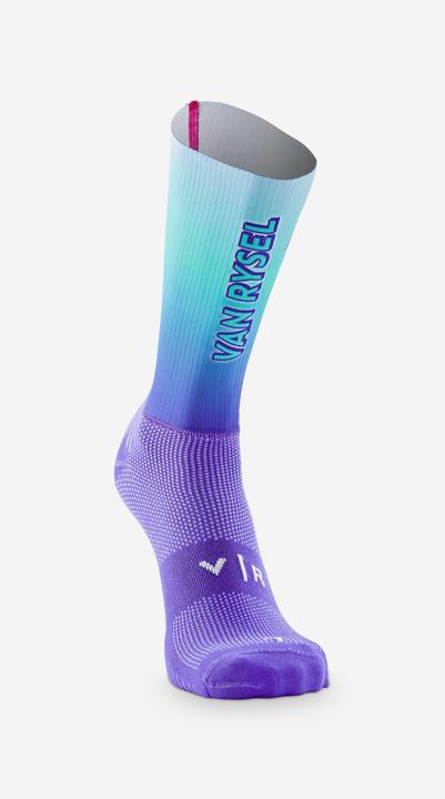 Immagine prodotto Van rysel RCR R LTD Road cycling socks (35, 38)