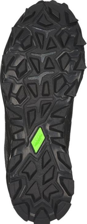 Produktbild ASICS Performance GEL-FujiTrabuco 7 (42)