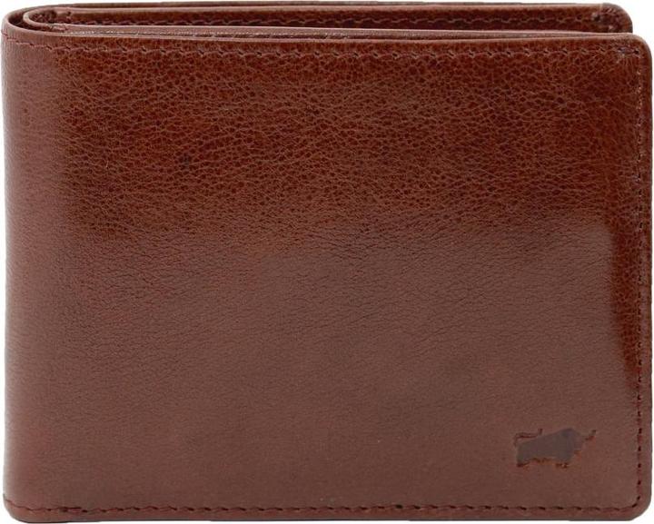 Braun Büffel Arezzo Rfid