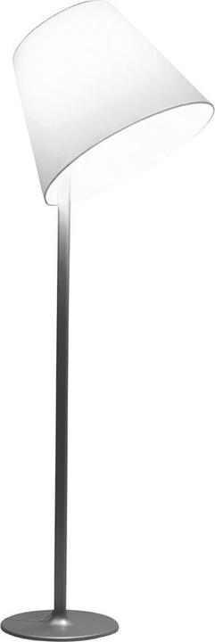 Immagine prodotto Artemide Melampo (3043 lm, E27)