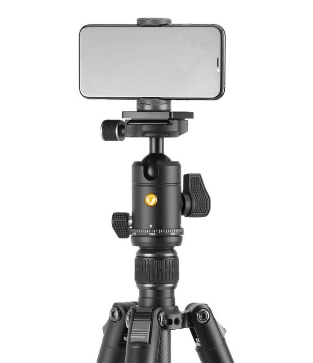Image du produit Vanguard VESTA GO 264CB