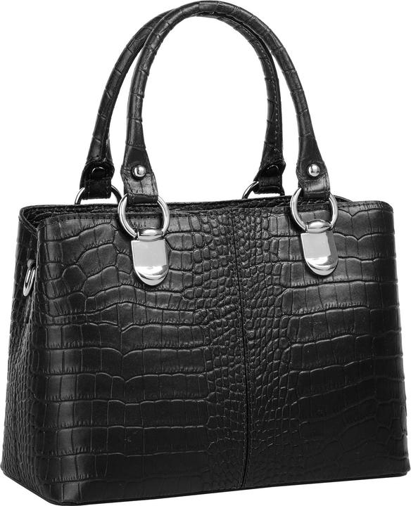 Image du produit Cluty Umhängetasche