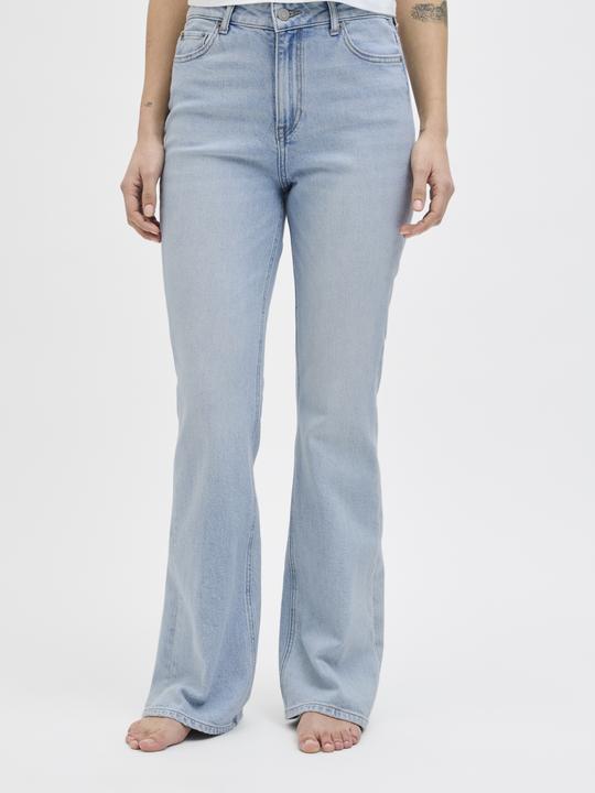 Immagine prodotto JJXX Jxturin Bootcut Hw C7151 Jeans Dnm Ln (25)