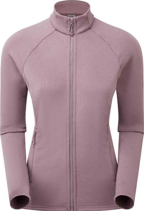 Montane Women's Protium Jacket