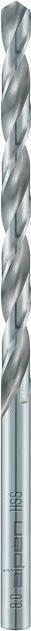 Produktbild Alpen Spiralbohrer HSS - MAYKESTAG (5.0 mm)