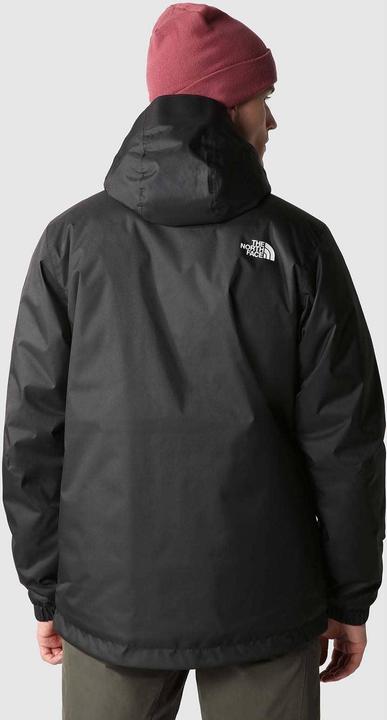 Immagine prodotto North Face Ricerca (XL)
