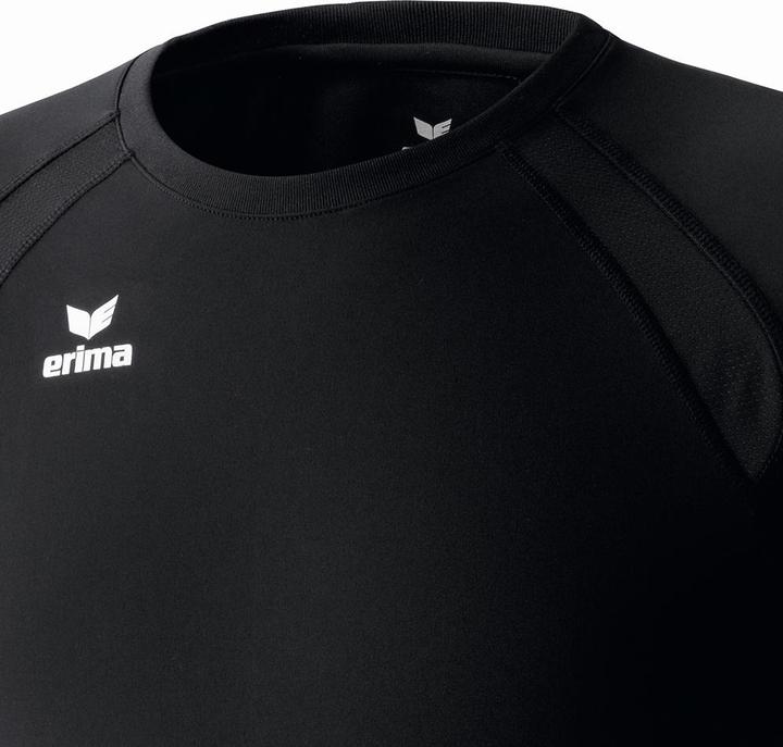 Image du produit Erima T-shirt de performance (XXL)
