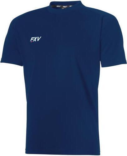 Force XV force (5XL)