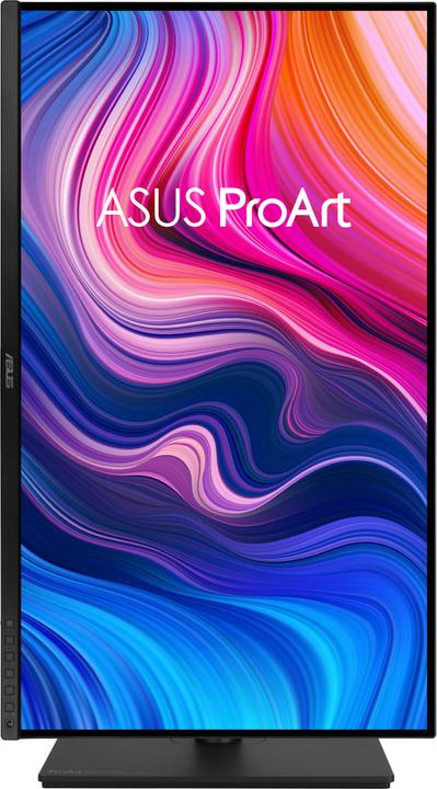Produktbild ASUS Pro Art PA328CGV (2560 x 1440 Pixel, 32")