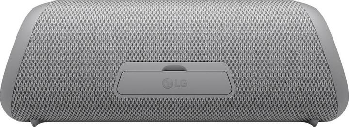 Actual product image LG XBoom Go DXGQ7 (24 h, Rechargeable battery operated)