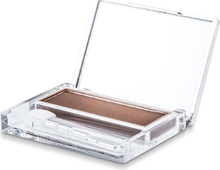 Clinique Lidschatten Color Surge Eye Shadow Stay Matte 602 Sable Neu*Ovp 2.5g