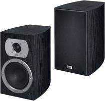 Produktbild Heco Victa Prime 202 - 1 Paar (1 Paar, 130 W)