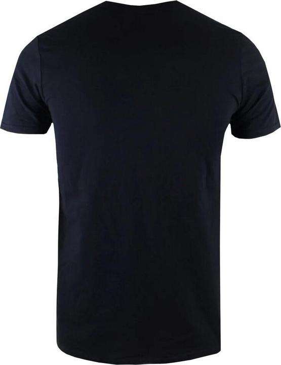 Immagine prodotto Hulk Tshirt (XL)