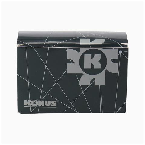 Actual product image Konus Distance meter RF-700 (700 m)
