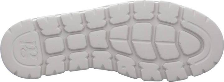 Image du produit Paul Green Baskets (42)