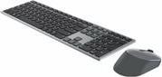 Actual product image Dell KM7321W (DE, Wireless)