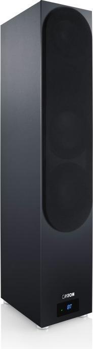 Immagine prodotto Canton Smart GLE 9 S2 Set *nero* (1 coppia)