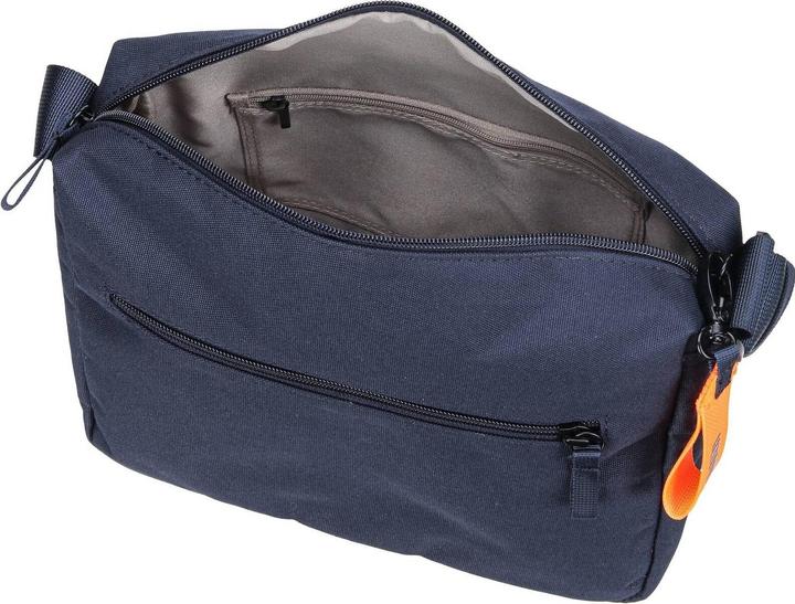 Actual product image Zwei Shoulder bag Alex AL100
