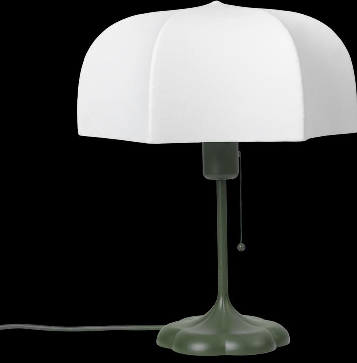 Immagine prodotto Ferm Living Poem (E27)