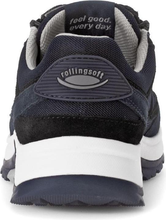 Produktbild Gabor Sneaker (43)
