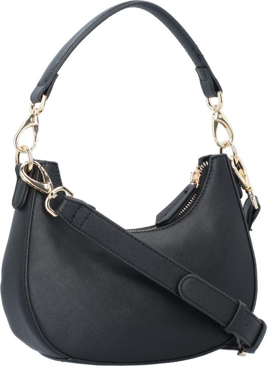 Actual product image Valentino Bags Shoulder Bag Zero RE Hobo Bag 305