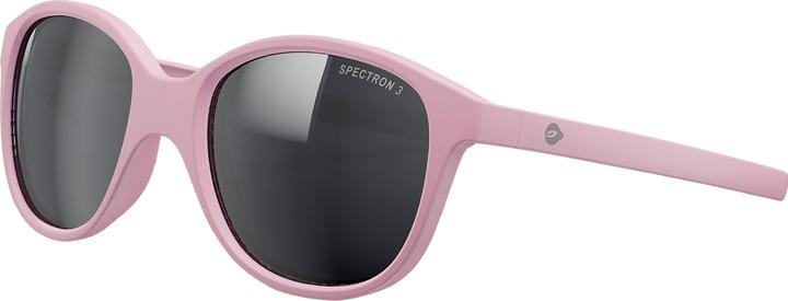 Julbo Thea Rosa Spectron 3 Kinderbrille 48 Jahre