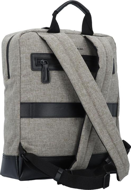 Image du produit Picard Sac à dos / Daypack Speed 2962 (8 l)