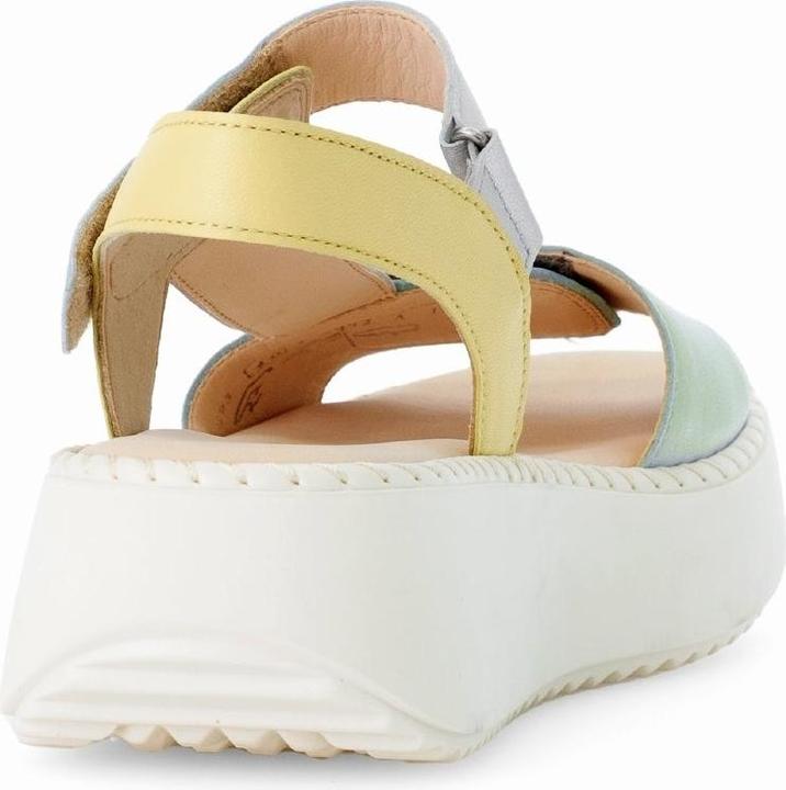 Actual product image Gabor 64.593.13 (38.5)
