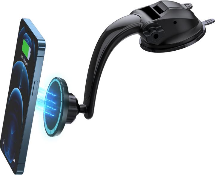 Image du produit Choetech Support voiture Magsafe pour Iphone 12,13 series