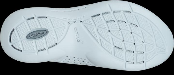 Produktbild Crocs LiteRide 360 Pacer (39)