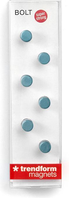 Actual product image Trendform Bolt (6 x)
