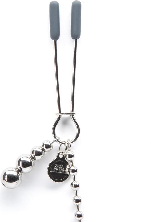 Immagine prodotto Fifty Shades of Grey Cinquanta sfumature più scure