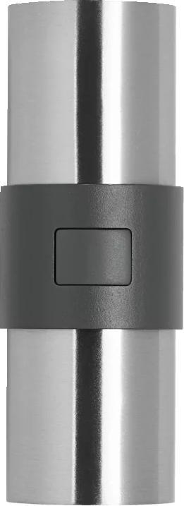 Immagine prodotto Ledvance SMART+ WIFI Outd Rotary Updown RGBW (520 lm, IP44)