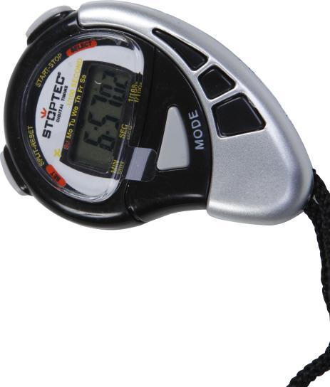 Immagine prodotto Stoptec ® 141 Stoppuhr