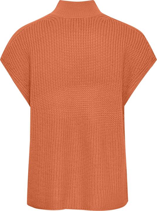 Actual product image B.young ' leevele weater otinka 2 (S)