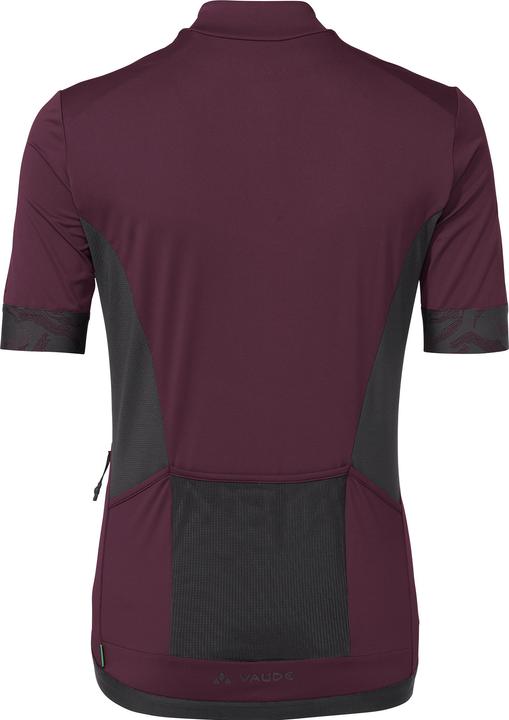 Actual product image Vaude Kuro II (S)