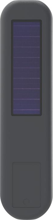 Actual product image PDP Remote control Nemisis for Xbox (Device-specific remote control)