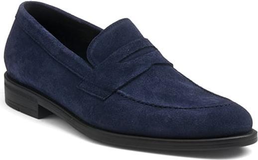 Actual product image Paul Smith 3745290 (42)