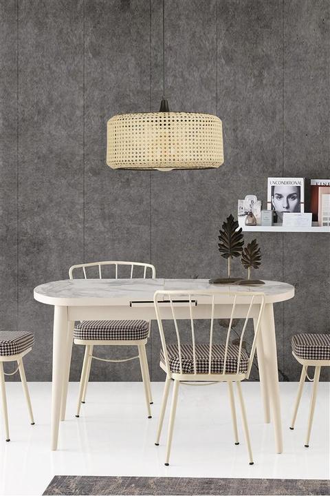 Produktbild Opviq Kayden (E27)