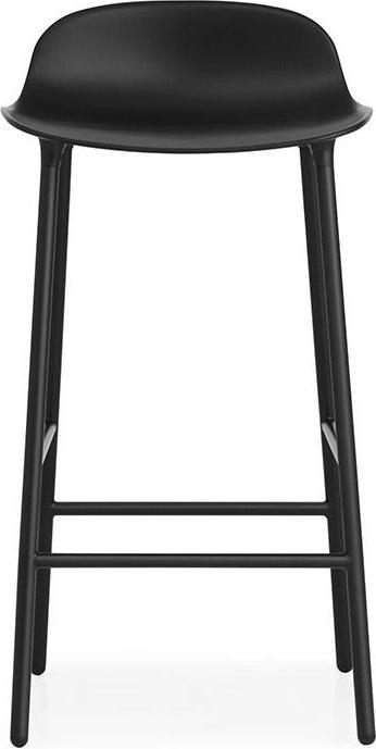 Actual product image Normann Copenhagen Form