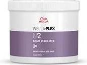 Image du produit Wella 3614227279827 (500 ml)