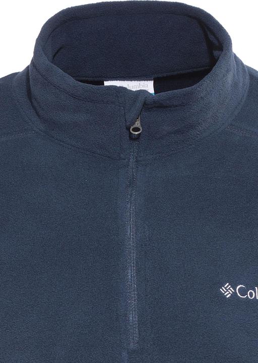 Image du produit Columbia Klamath Range II Half Zip (L)
