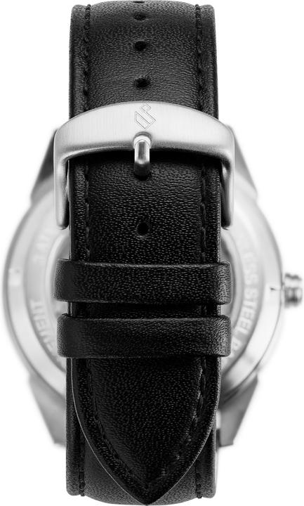 Produktbild Seizmont Cor (42 mm)