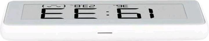 Image du produit Xiaomi Mi Moniteur de température et d'humidité Pro
