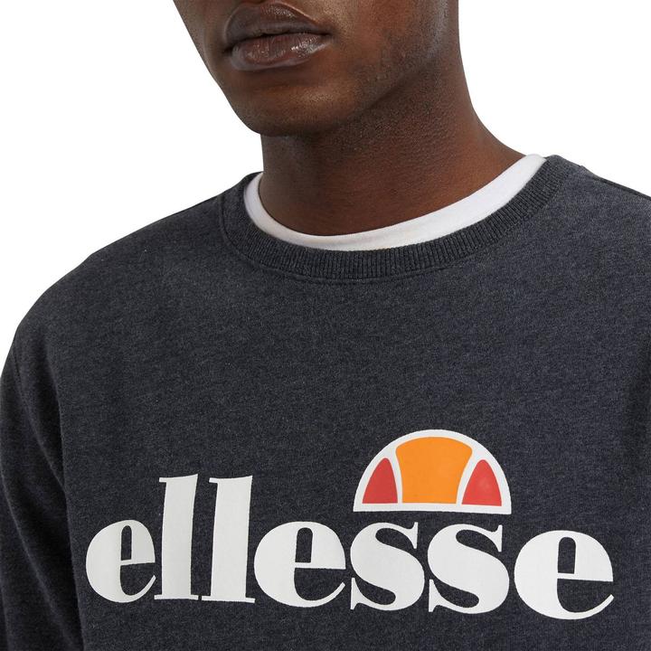 Produktbild Ellesse Small Logo Succiso (M)