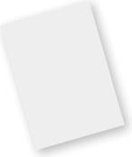 Immagine prodotto Zebra SG-TC7X-SCRNTMP-01
