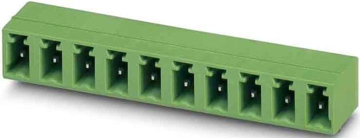 Image du produit Phoenix Contact MC 1,5/ 8-G-5,08