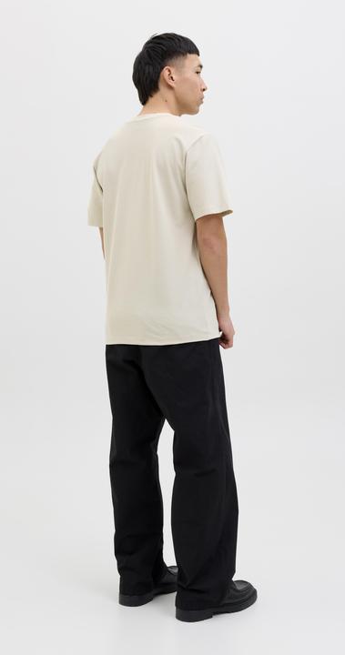 Produktbild Jack & Jones Jprbluhug Ss Tee (S)