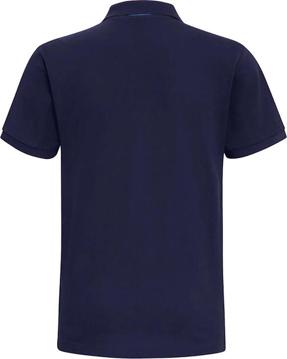 Actual product image Asquith & Fox Polo shirt short-sleeved (S)
